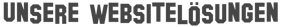 Preiswertes Webdesign Preiswertes Webdesign